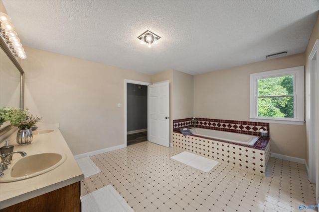 13111 Brian Hill Road, Madison, AL 35756