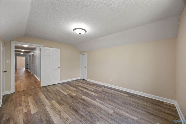 13111 Brian Hill Road, Madison, AL 35756