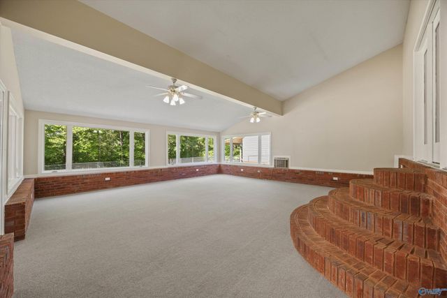 13111 Brian Hill Road, Madison, AL 35756