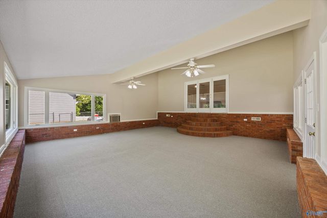 13111 Brian Hill Road, Madison, AL 35756