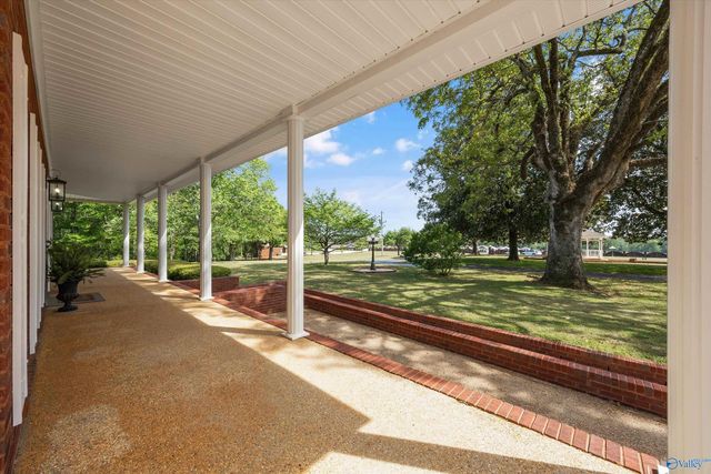 13111 Brian Hill Road, Madison, AL 35756