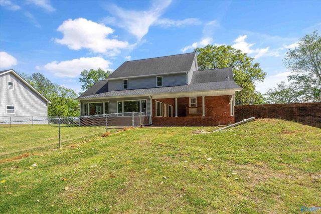 13111 Brian Hill Road, Madison, AL 35756