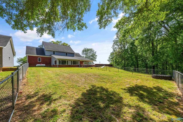 13111 Brian Hill Road, Madison, AL 35756