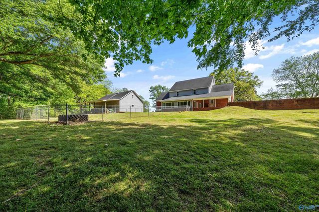 13111 Brian Hill Road, Madison, AL 35756