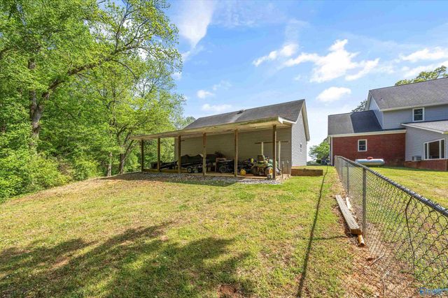 13111 Brian Hill Road, Madison, AL 35756