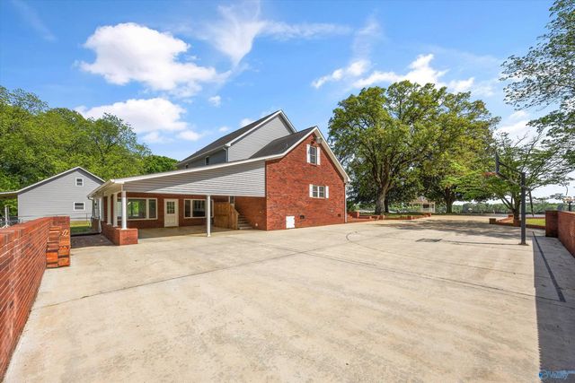 13111 Brian Hill Road, Madison, AL 35756