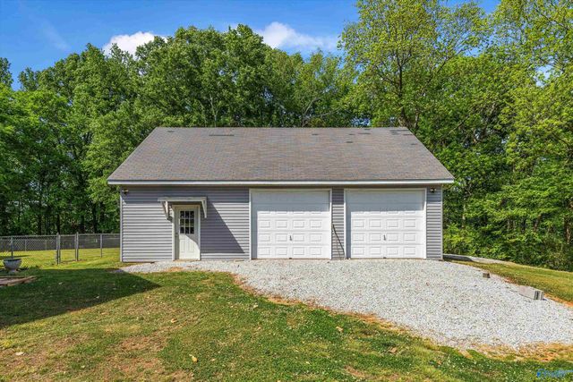 13111 Brian Hill Road, Madison, AL 35756