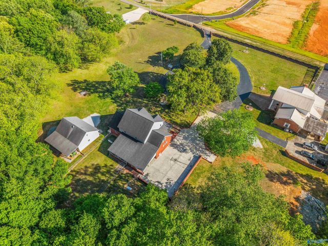 13111 Brian Hill Road, Madison, AL 35756