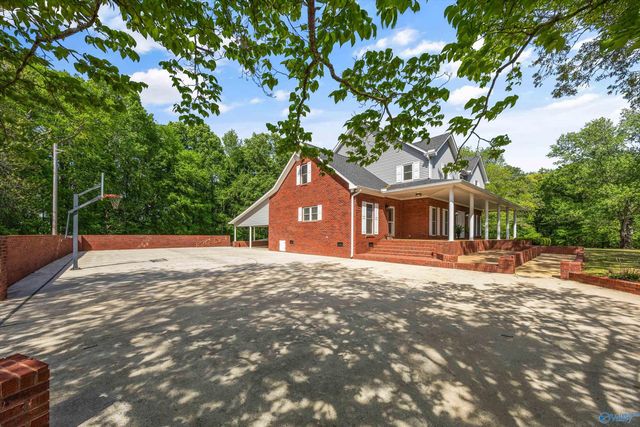 13111 Brian Hill Road, Madison, AL 35756