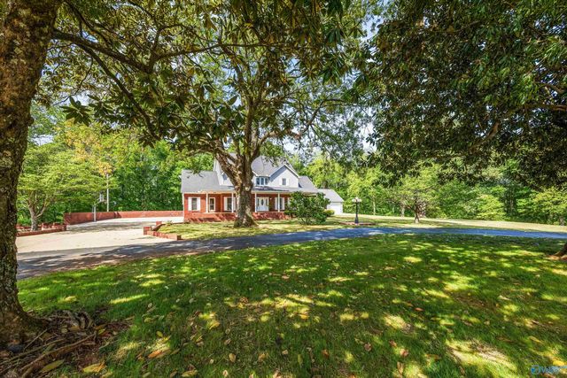 13111 Brian Hill Road, Madison, AL 35756