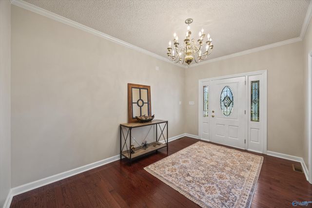 13111 Brian Hill Road, Madison, AL 35756