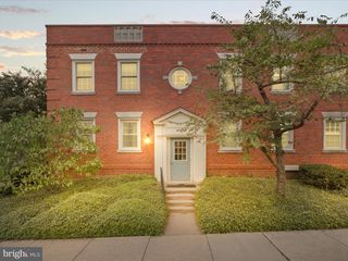 529 BASHFORD LN #1, Alexandria, VA 22314