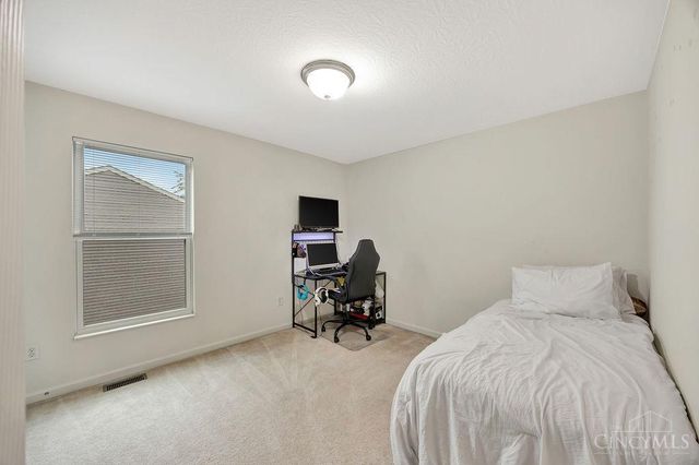 723 Grande Oaks Drive, Hamilton Twp, OH 45152