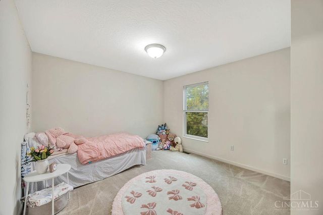 723 Grande Oaks Drive, Hamilton Twp, OH 45152