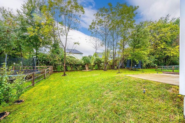 723 Grande Oaks Drive, Hamilton Twp, OH 45152