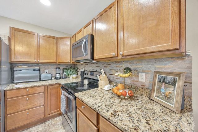 723 Grande Oaks Drive, Hamilton Twp, OH 45152