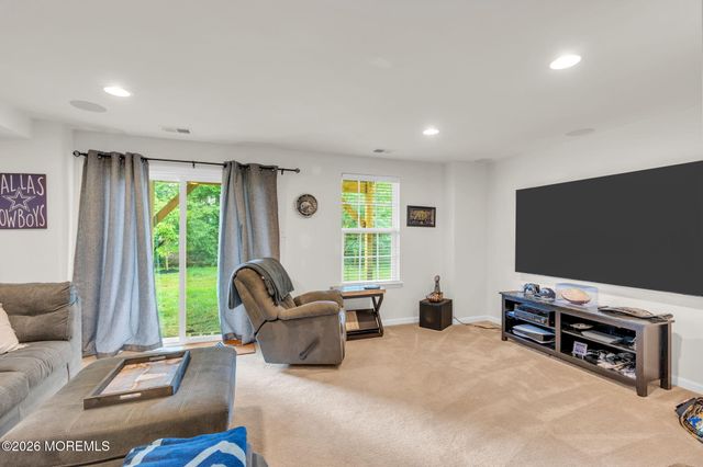 903 Mississippi Street 1403, Toms River, NJ 08755
