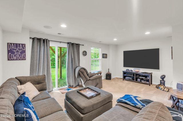 903 Mississippi Street 1403, Toms River, NJ 08755