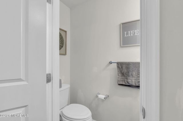 903 Mississippi Street 1403, Toms River, NJ 08755
