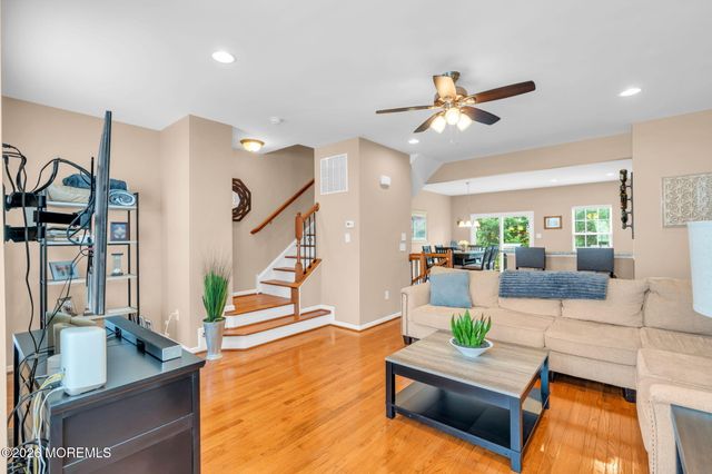 903 Mississippi Street 1403, Toms River, NJ 08755
