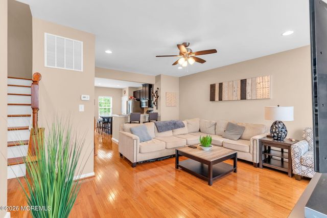 903 Mississippi Street 1403, Toms River, NJ 08755