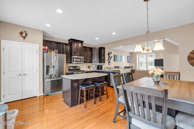903 Mississippi Street 1403, Toms River, NJ 08755