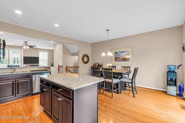 903 Mississippi Street 1403, Toms River, NJ 08755