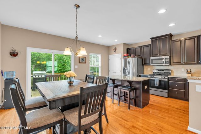 903 Mississippi Street 1403, Toms River, NJ 08755