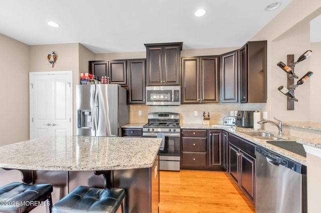 903 Mississippi Street 1403, Toms River, NJ 08755