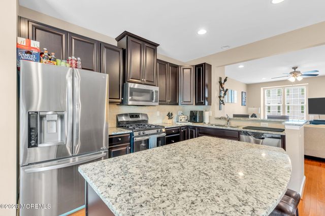 903 Mississippi Street 1403, Toms River, NJ 08755