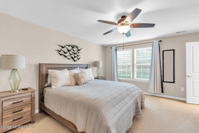 903 Mississippi Street 1403, Toms River, NJ 08755