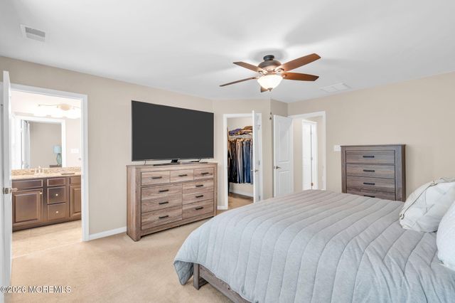 903 Mississippi Street 1403, Toms River, NJ 08755