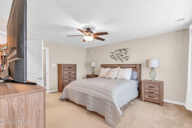 903 Mississippi Street 1403, Toms River, NJ 08755