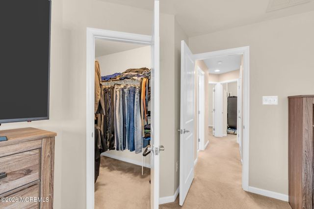 903 Mississippi Street 1403, Toms River, NJ 08755
