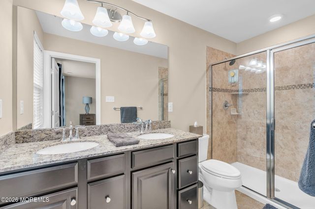 903 Mississippi Street 1403, Toms River, NJ 08755