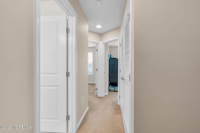 903 Mississippi Street 1403, Toms River, NJ 08755