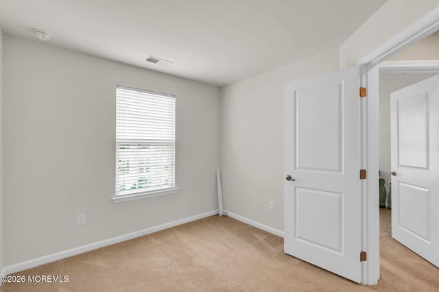 903 Mississippi Street 1403, Toms River, NJ 08755