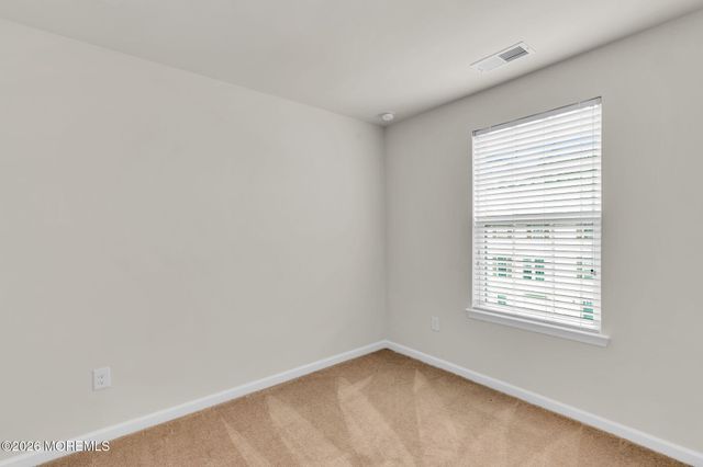 903 Mississippi Street 1403, Toms River, NJ 08755