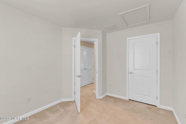 903 Mississippi Street 1403, Toms River, NJ 08755