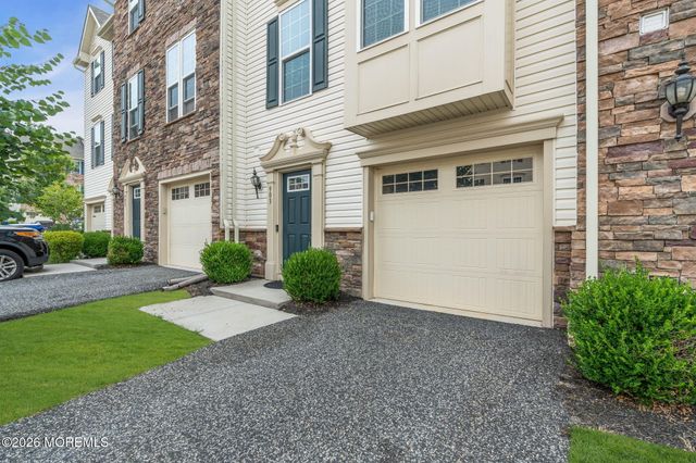 903 Mississippi Street 1403, Toms River, NJ 08755