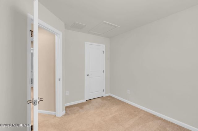 903 Mississippi Street 1403, Toms River, NJ 08755