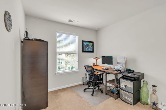 903 Mississippi Street 1403, Toms River, NJ 08755