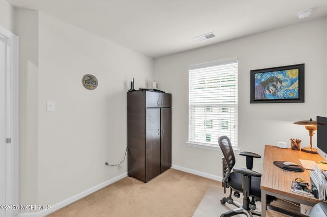 903 Mississippi Street 1403, Toms River, NJ 08755