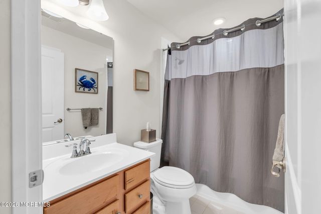 903 Mississippi Street 1403, Toms River, NJ 08755
