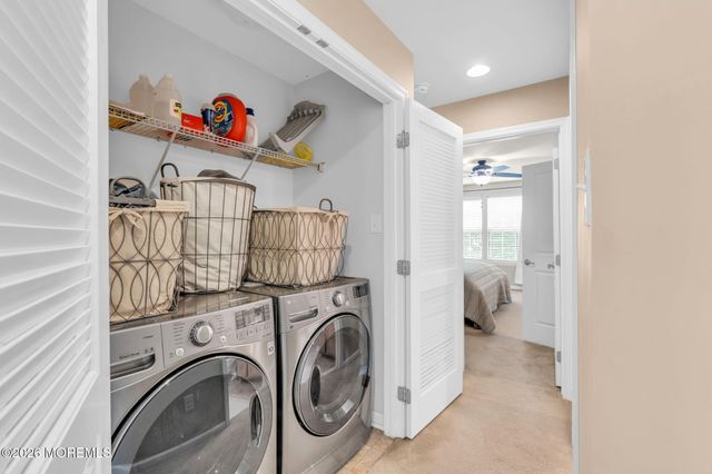 903 Mississippi Street 1403, Toms River, NJ 08755