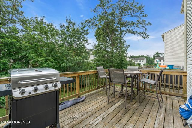 903 Mississippi Street 1403, Toms River, NJ 08755