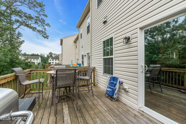 903 Mississippi Street 1403, Toms River, NJ 08755