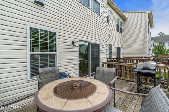 903 Mississippi Street 1403, Toms River, NJ 08755