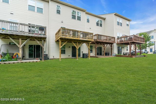 903 Mississippi Street 1403, Toms River, NJ 08755