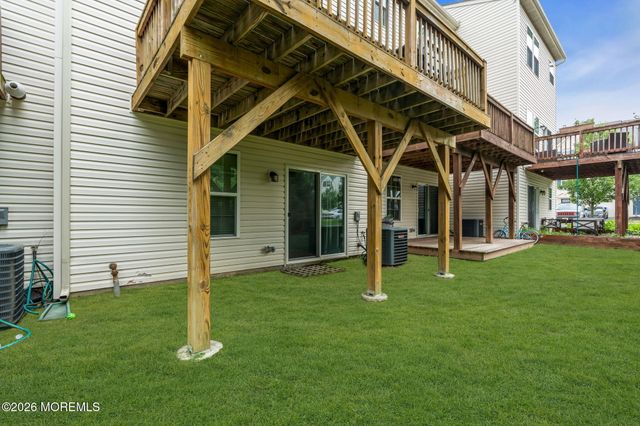 903 Mississippi Street 1403, Toms River, NJ 08755